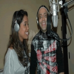 Cheba maria sur yala.fm